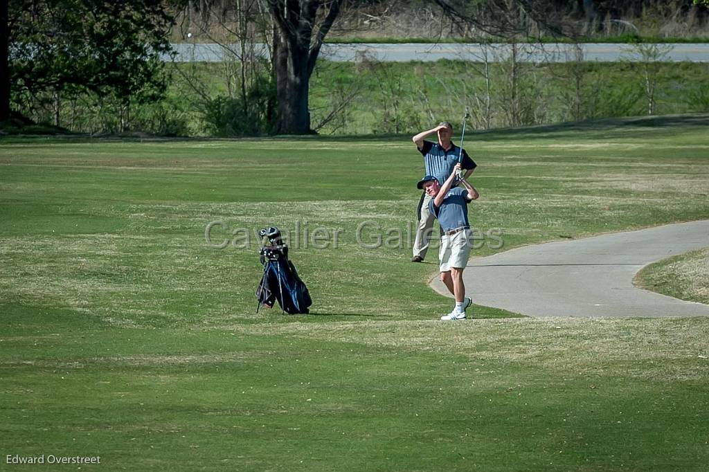 BGolfvsBS 4-11-18-128.jpg